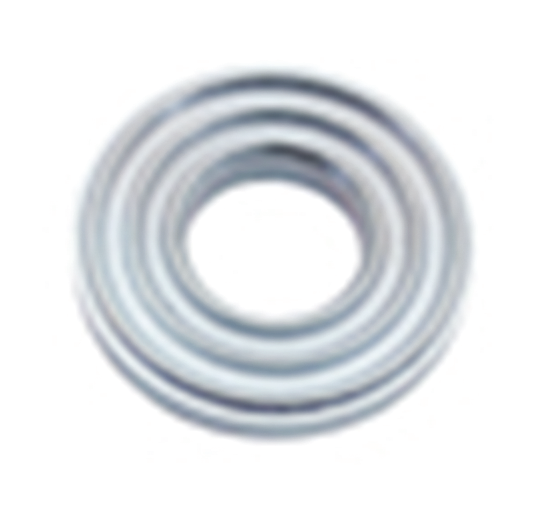 Locating Washer for Pivot Stud FL49-71