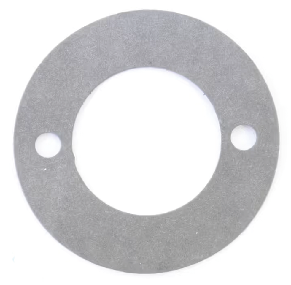 10pck Starter motor 1000 XLH