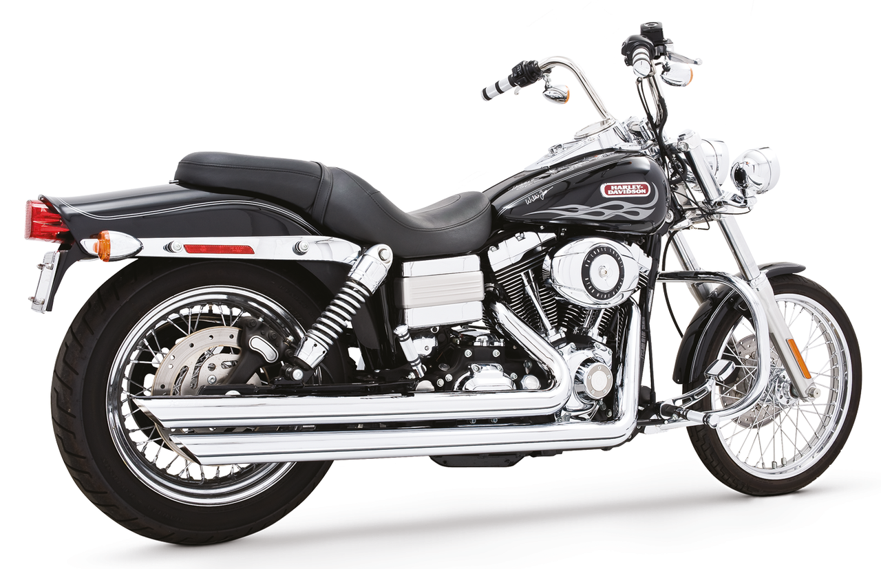 PATRIOT LG CHROME FXD91-05