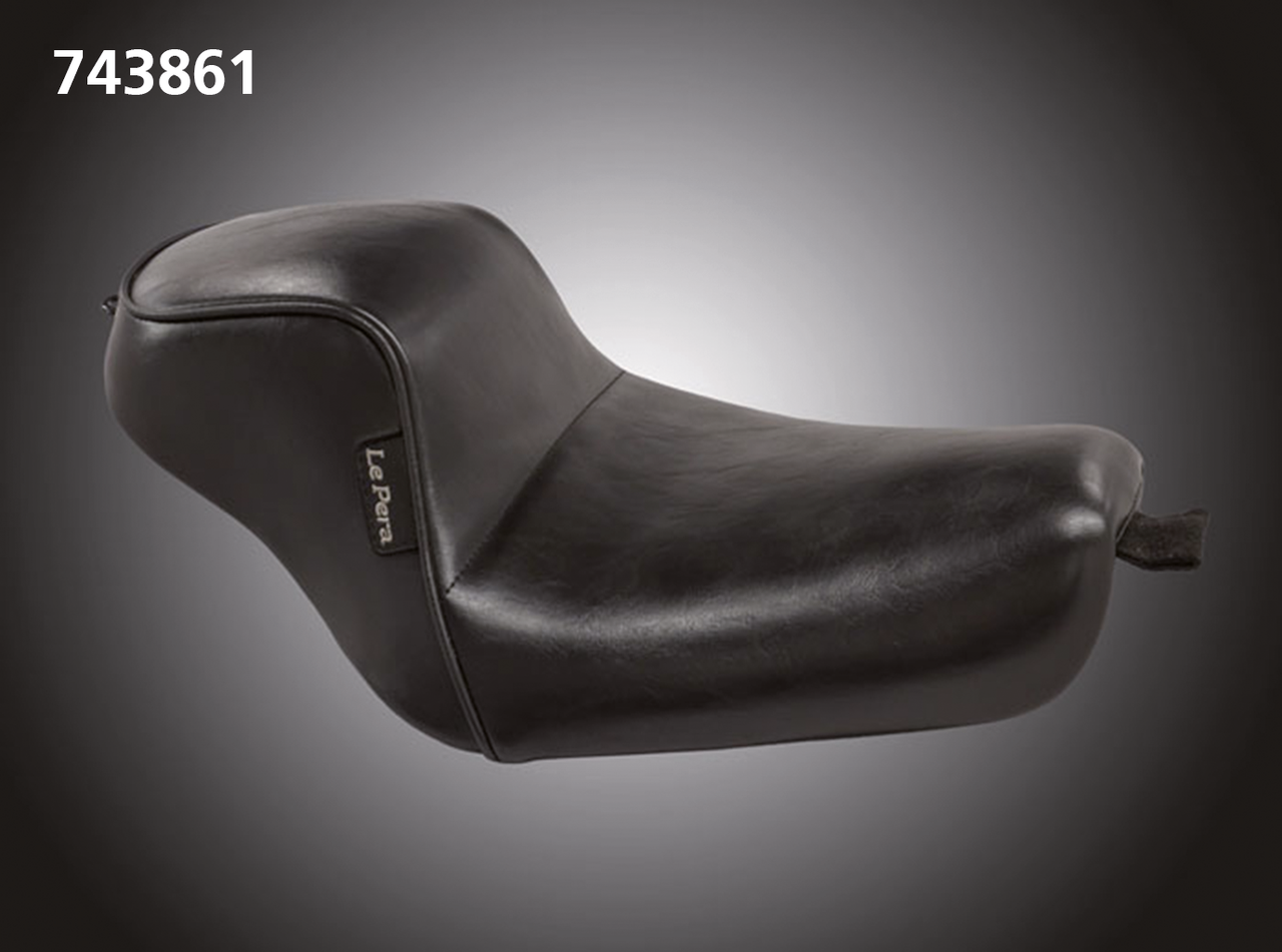 LP Sprocket smooth XL04-06 XL10-22 all