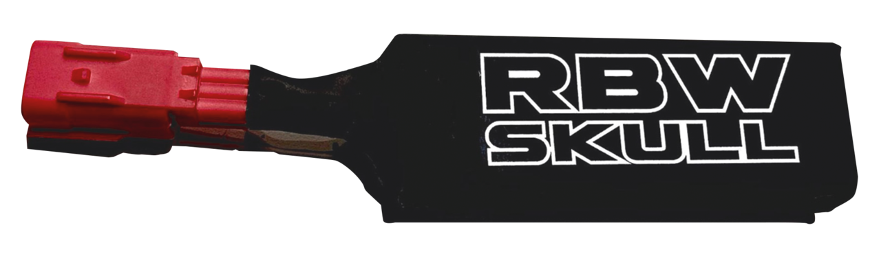 SalvaHD Stage 1 Smart Tuner