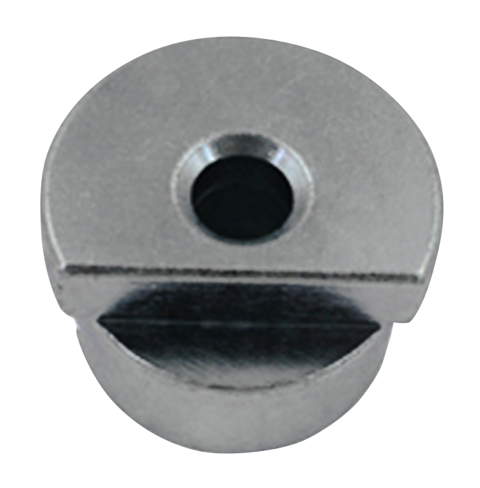 Pinion Bearing Race Removal Tool