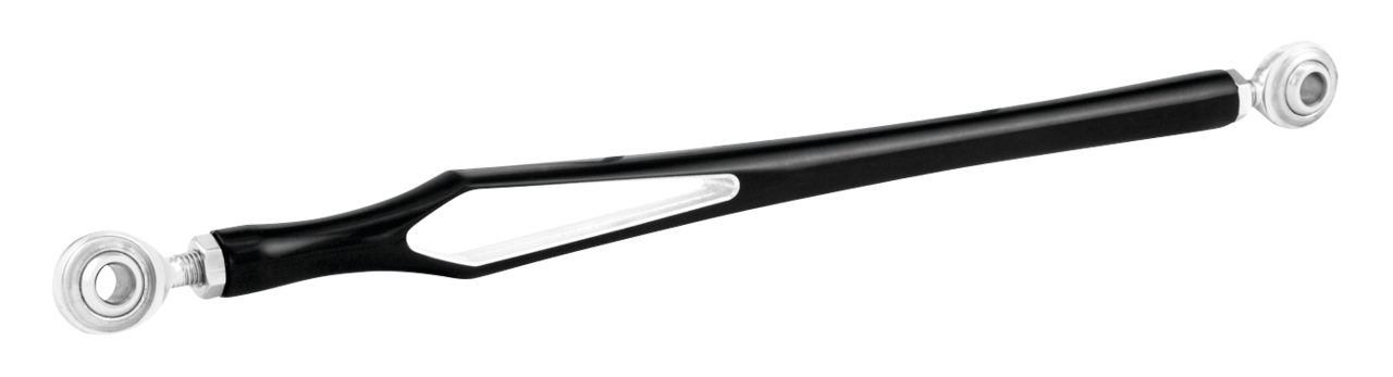 PM SHIFT ROD, SUPERLIGHT Contr.cut