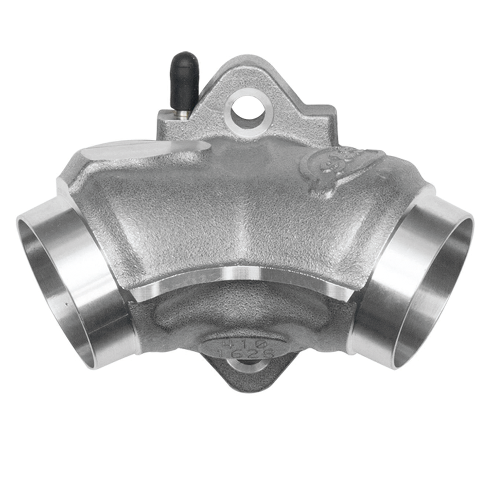 S&S Super E Manifold BT84-99 #410