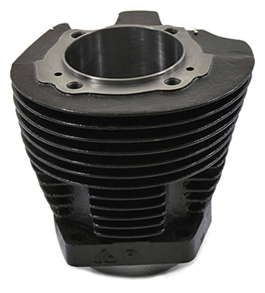 Rear Cylinder 1000cc XL72