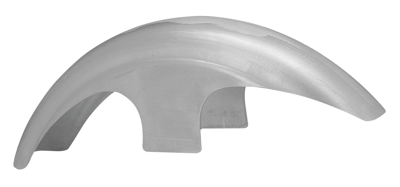 4.75" St ridge cafe frt fend