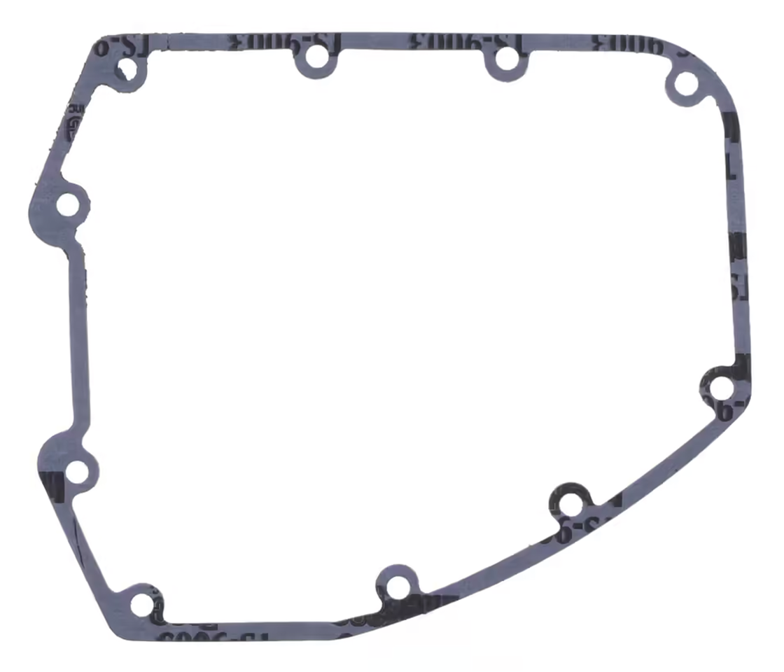 5pck Cam cover gasket #25244-99