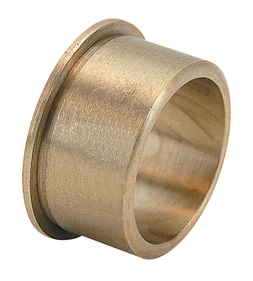 Cam cover bushing BT70-99 +.005"