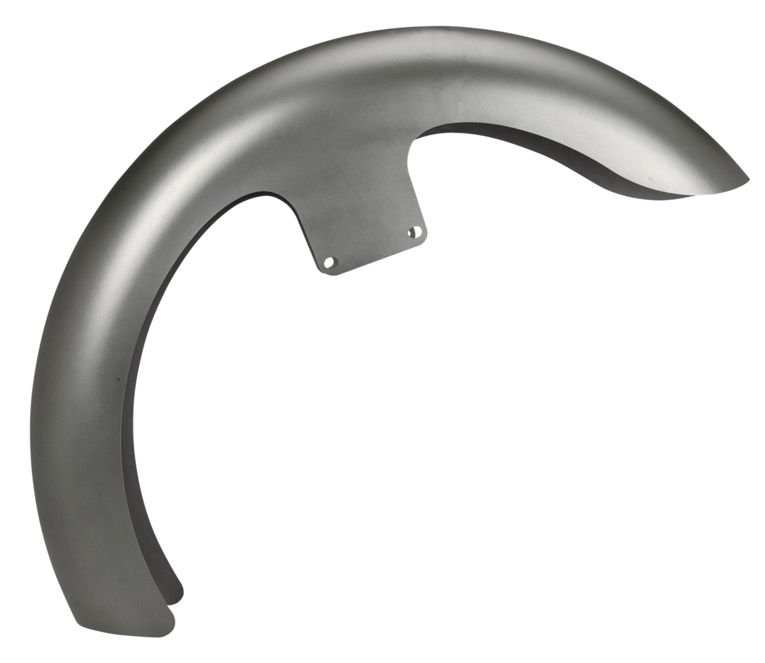 Front fender FLH/T14-UP 26"