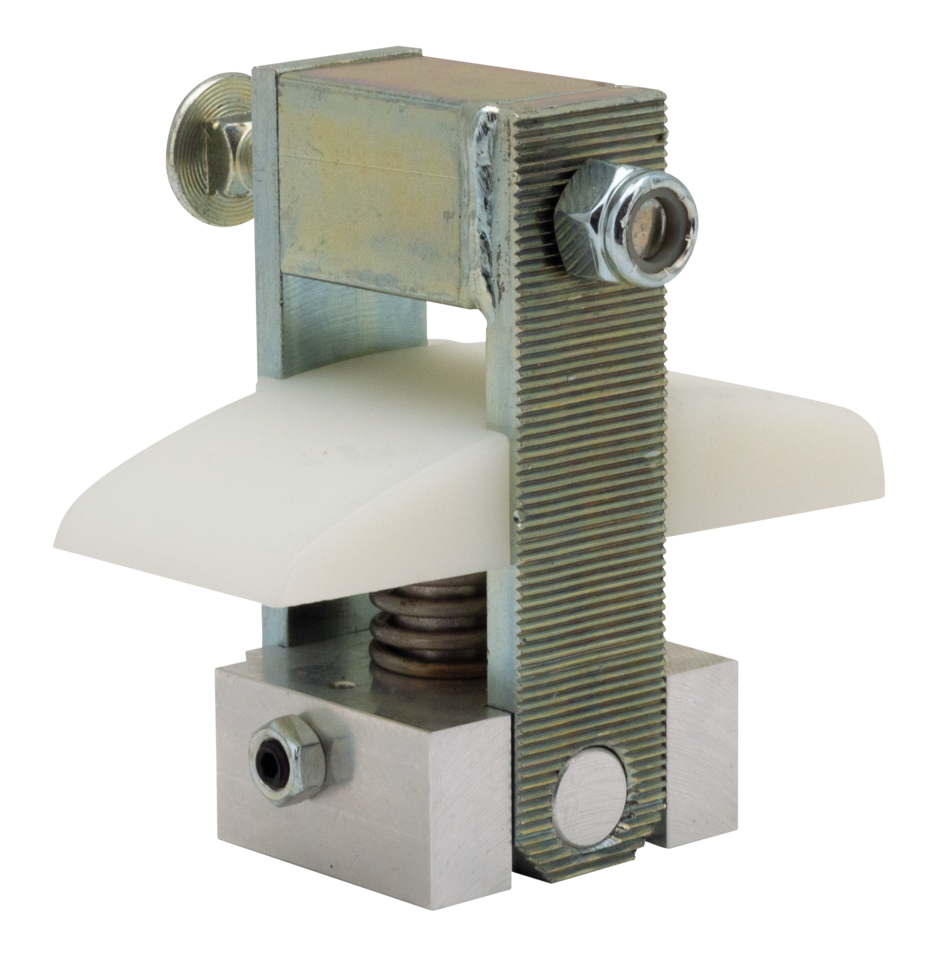 GZP Replacement adjuster shoe for zpn210