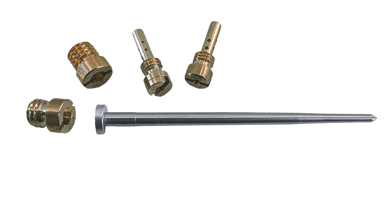 Tuner Jet Kit CV 883XL88-03