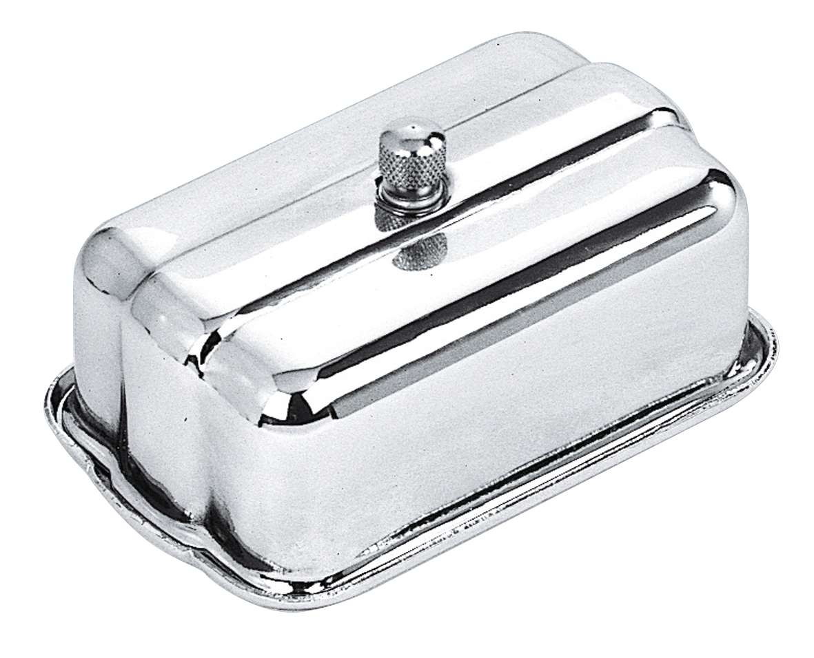 GZP Spark plug holder