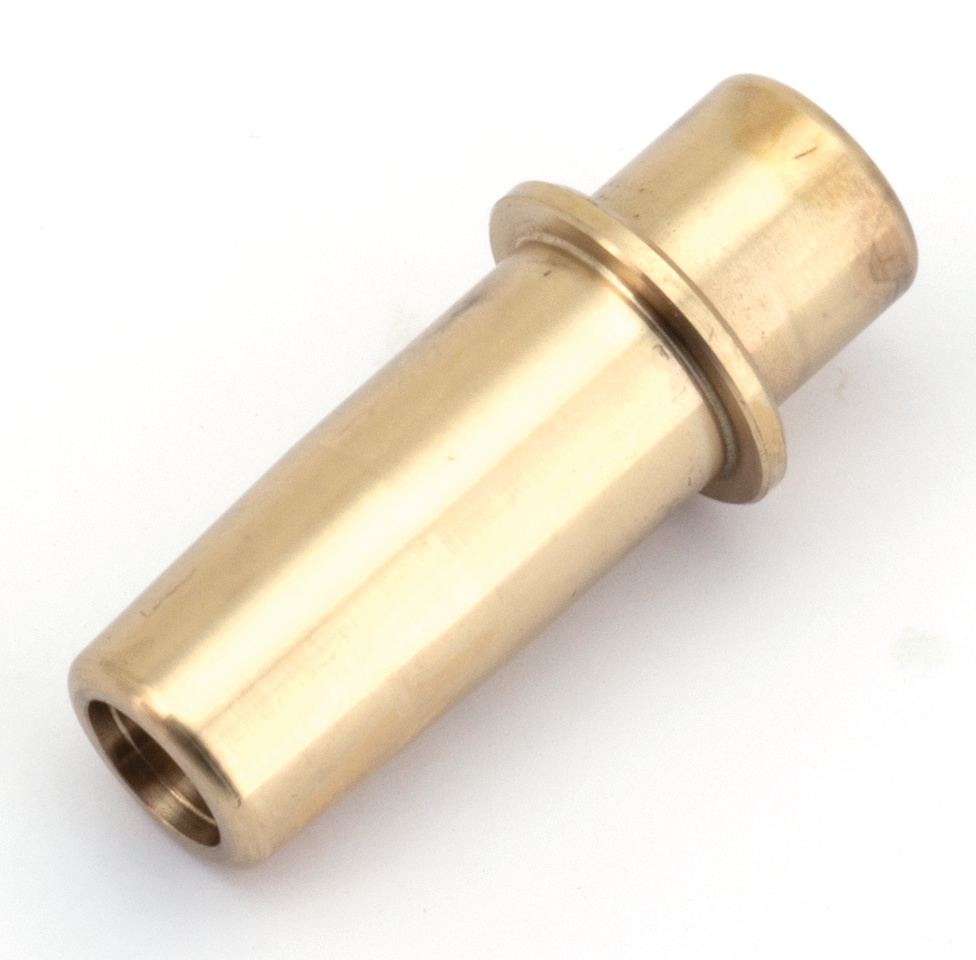 KPMI C630 ex valve guide XL57-85 +.002"