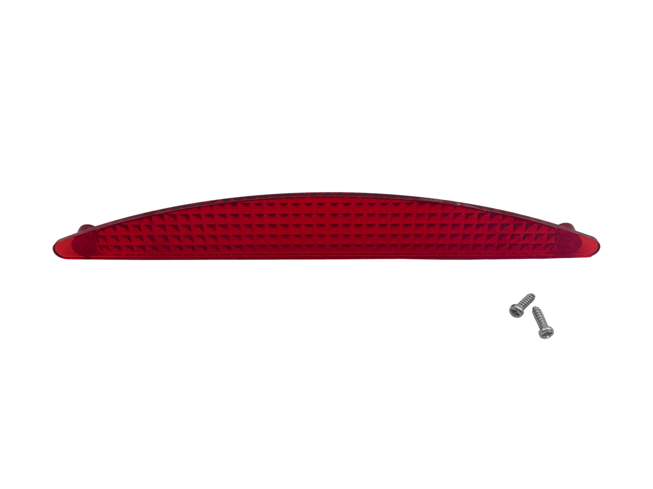 GZP Replacement lens for 160536 narrow l