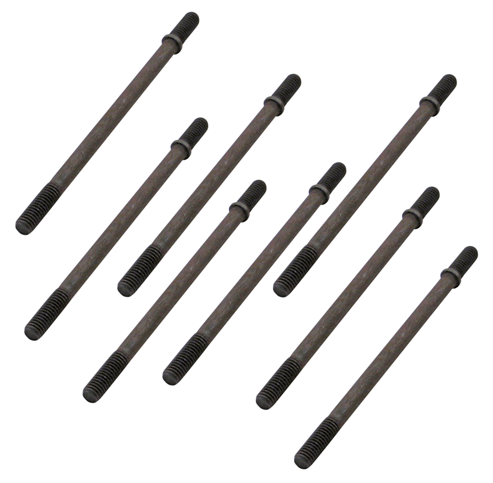 Gasket,Reed Pocket,X-Wedge