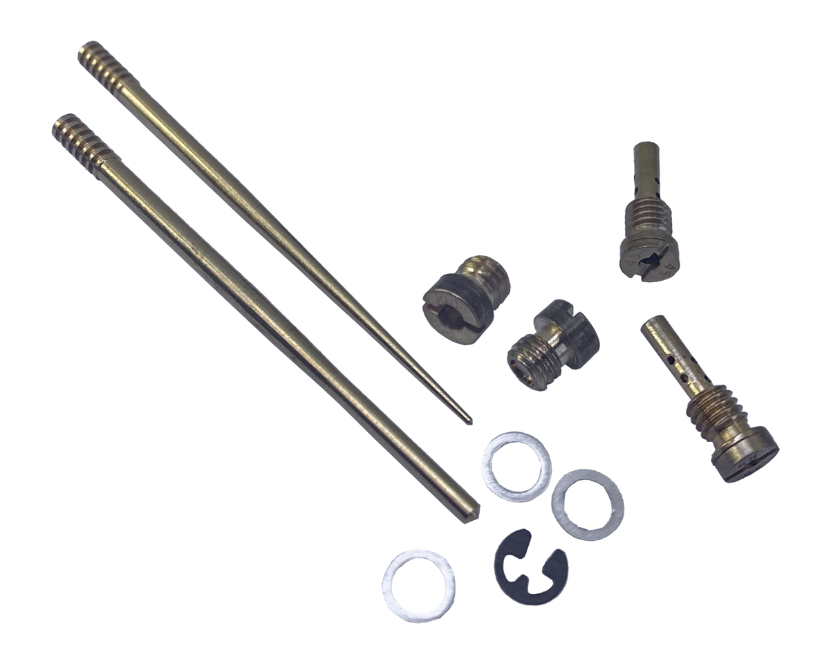 Tuner Jet Kit CV 97-02XL1200S Buell97-02