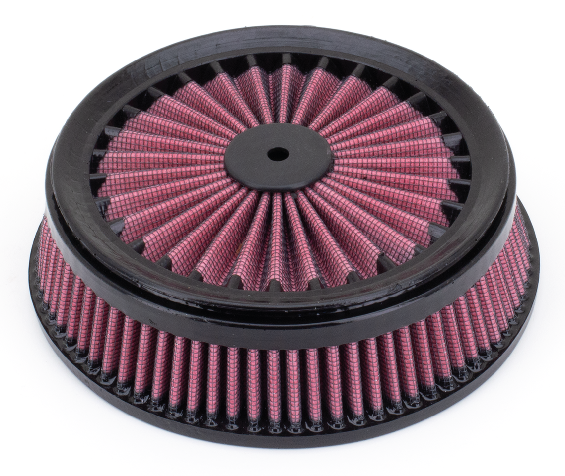 PM SUPER GAS SlimLine air filter element