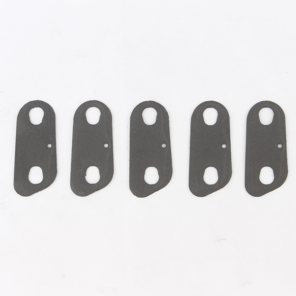 XL04-UP CHAIN INSP.CVR GASKET