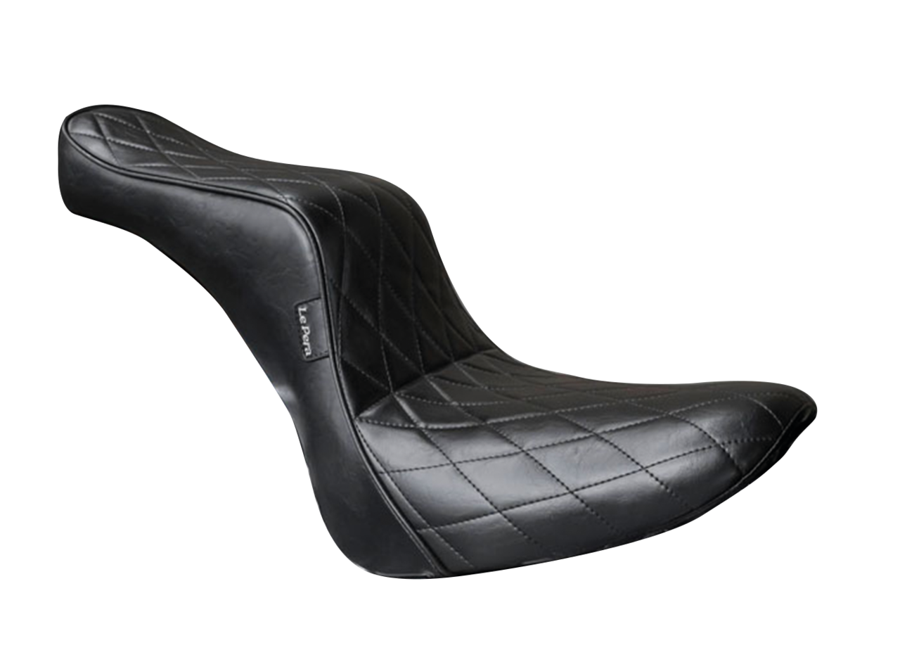 Cherokee Diamond FXLR+FLSB18-UP