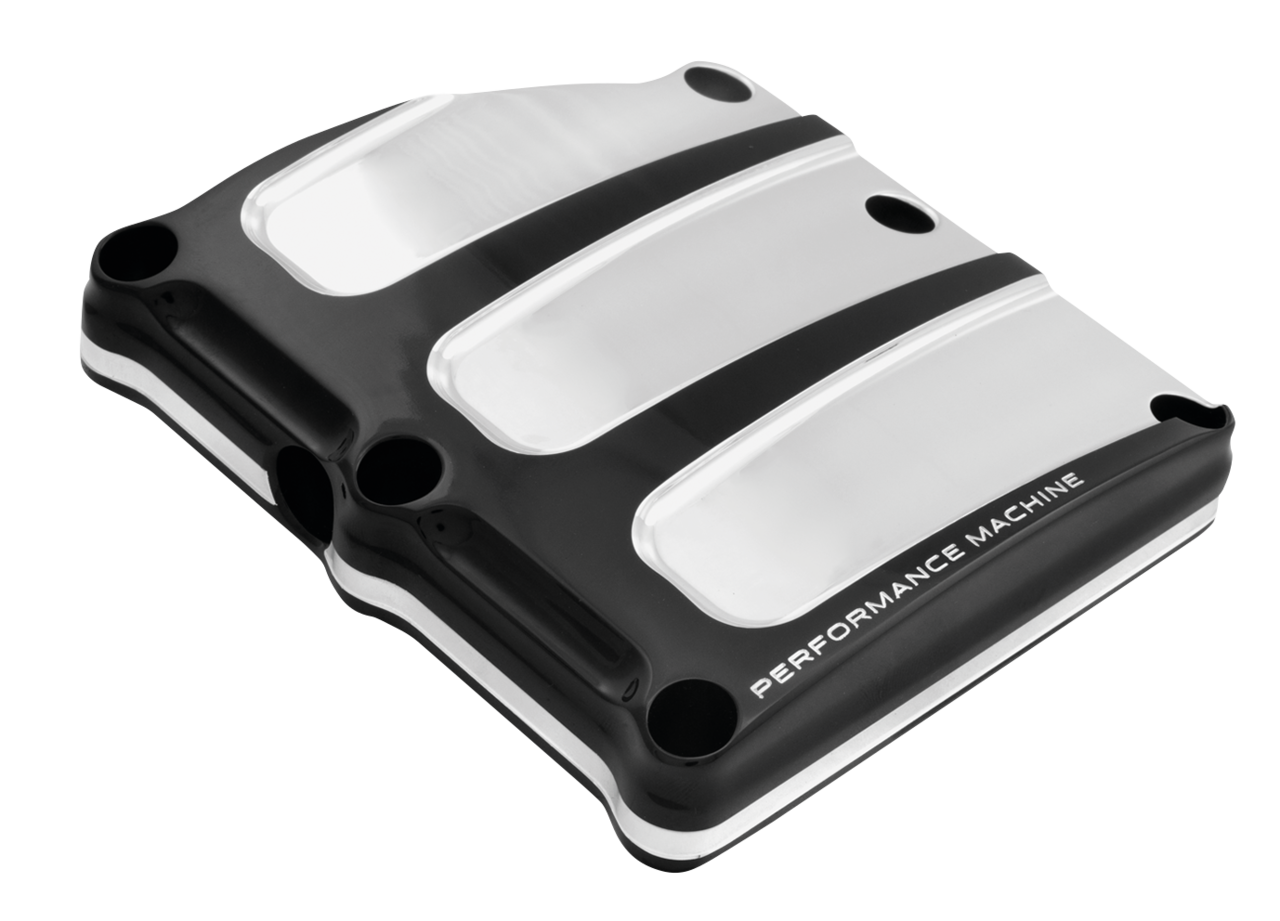 PM Scallop trans cover ME17-UP PlaCut