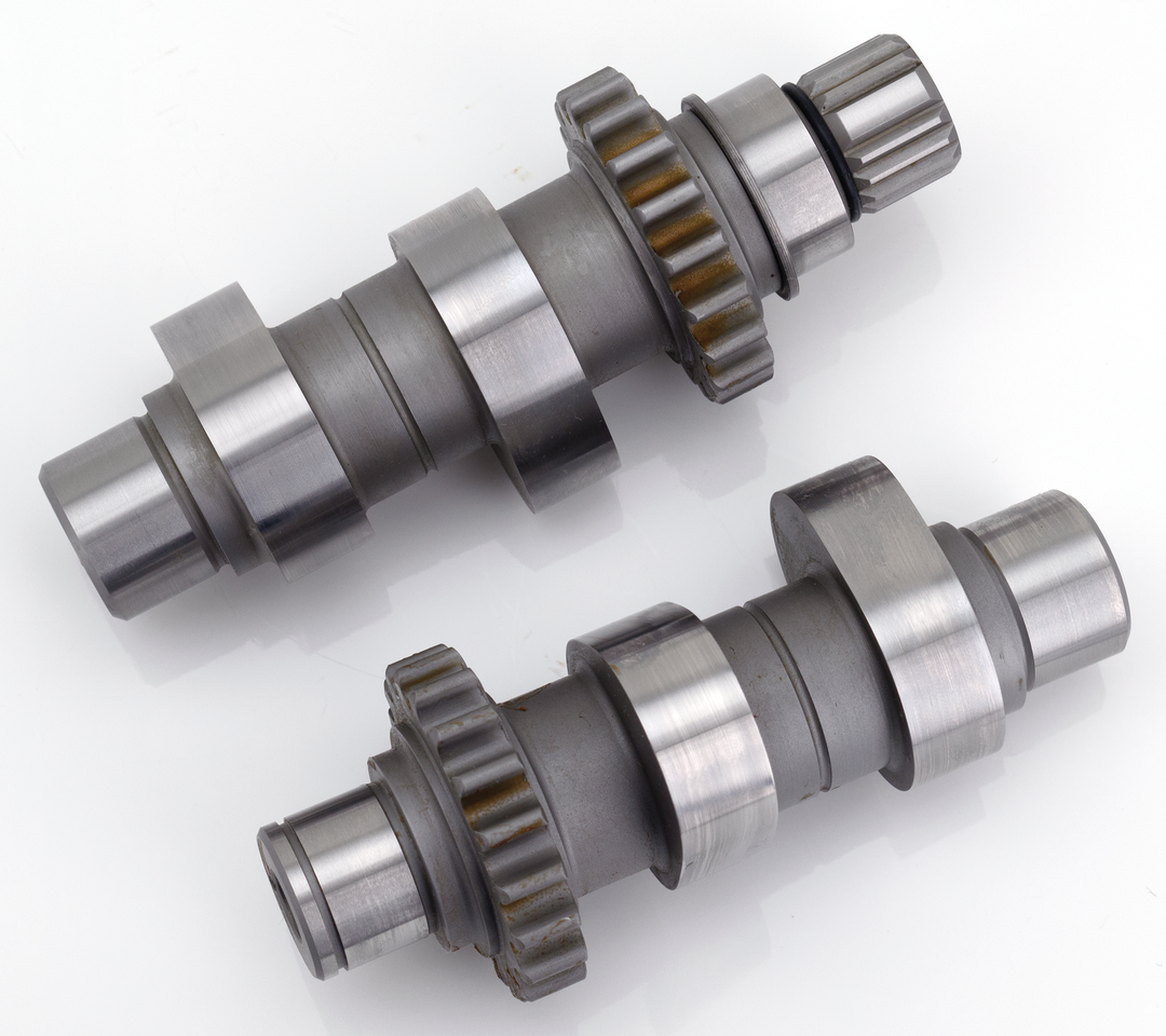 Camshafts TW37 TC99-06 ex FXD06