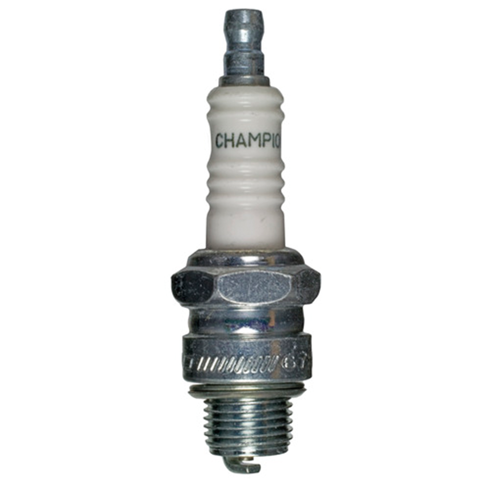 Champion Sparkplug RH8C each