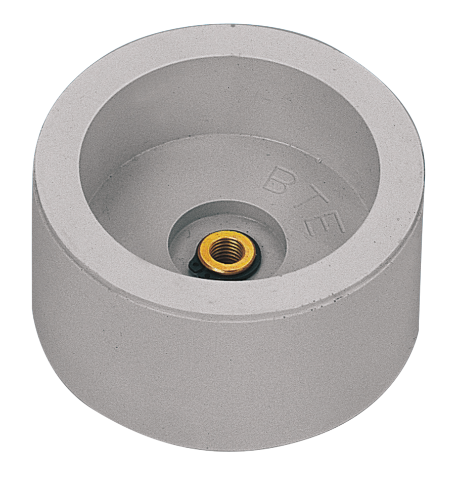 Barnett CLUTCH TOOL BT90-97 & XL91-UP