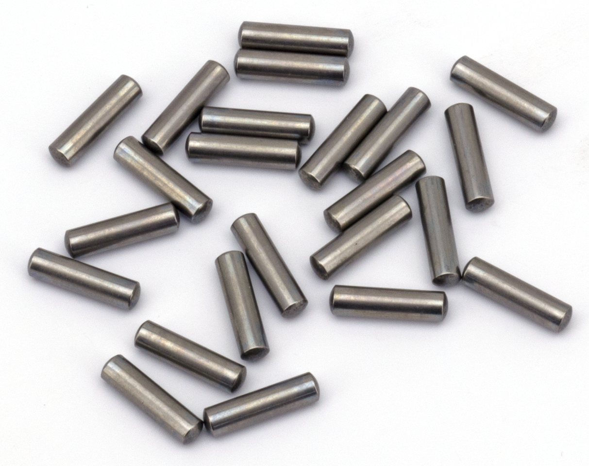 Clutch gear rollers XL54-84 +.0008