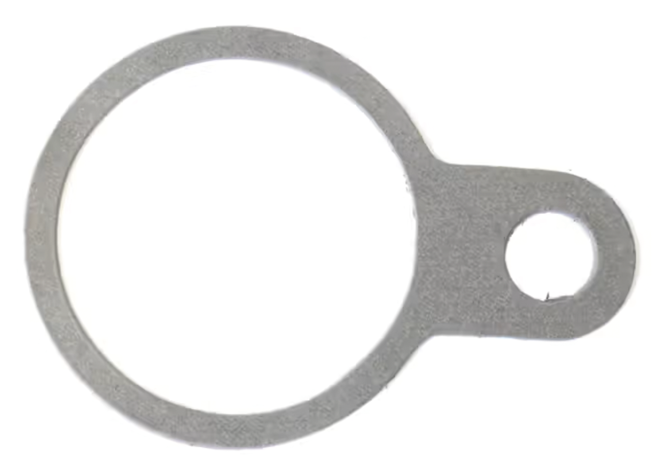 10pck float bowl cover gaskets #27391-36