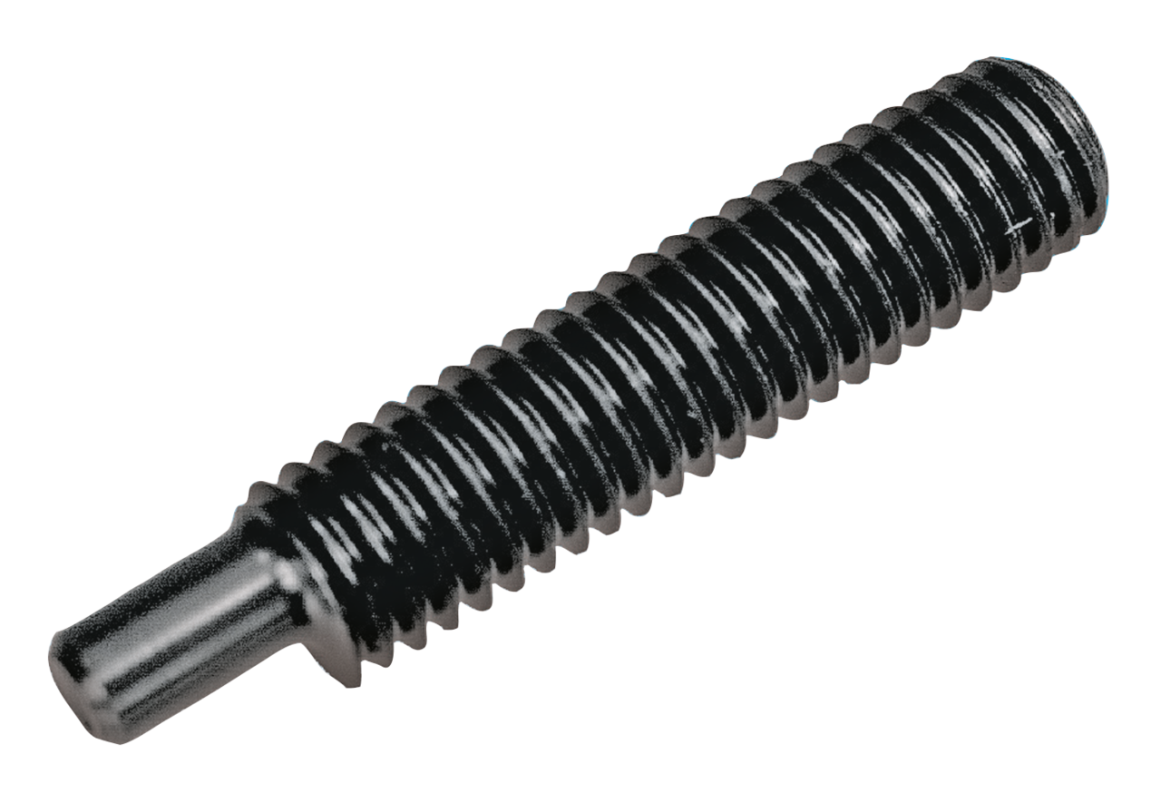 GZP 5/6 Speed Shift ratchet adjusting sc