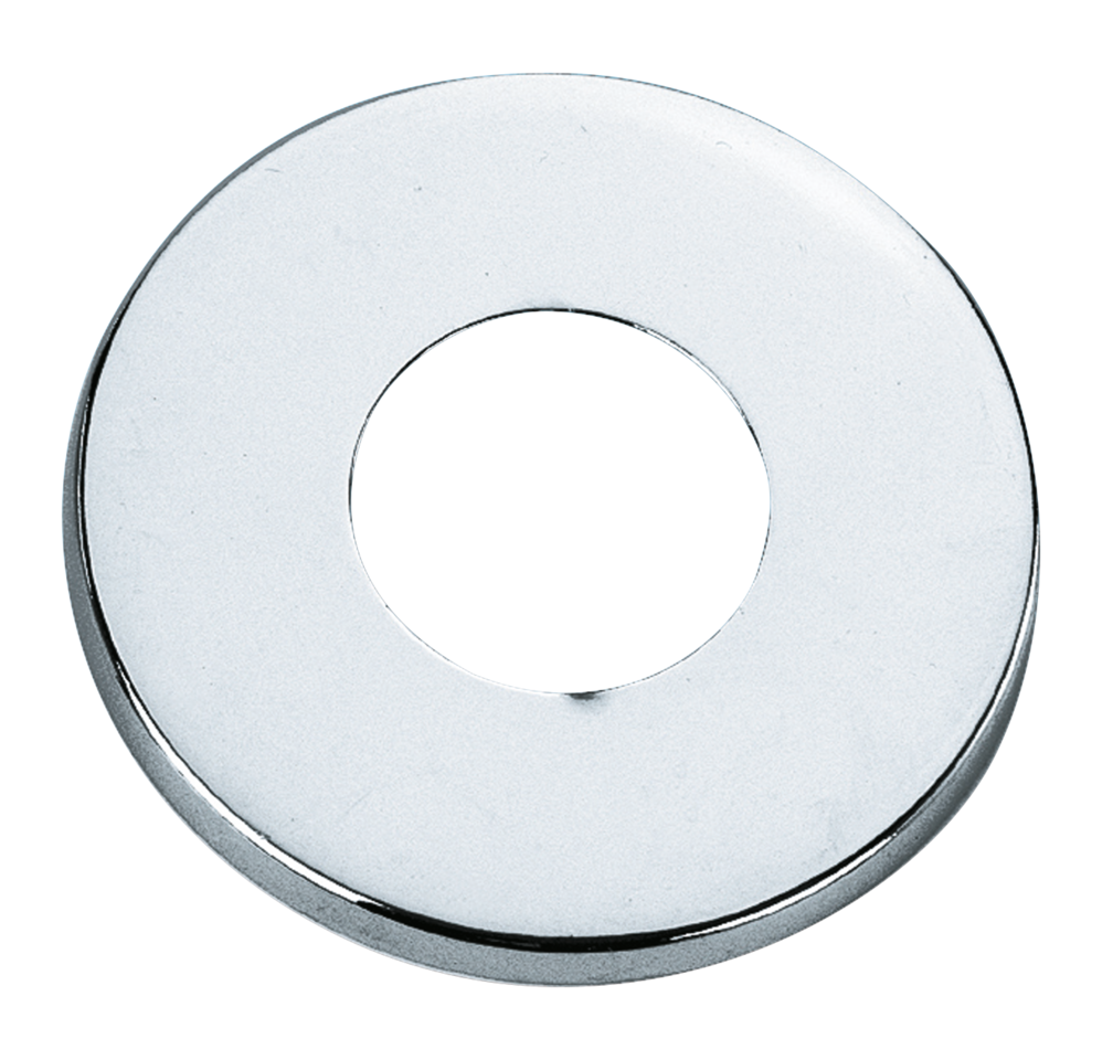 GZP Head cup dust seal lwr BT49-87 XL82-