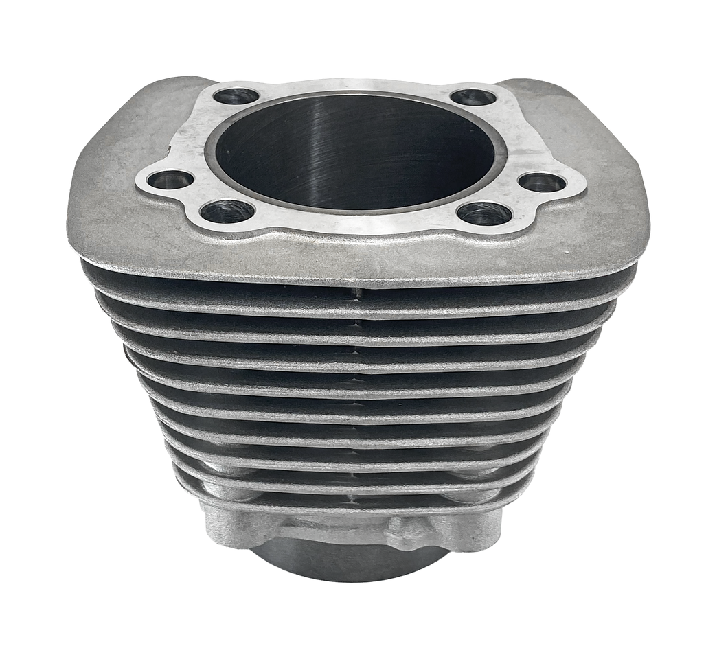GZP Aluminum Cylinder 1200XL88-03(up)