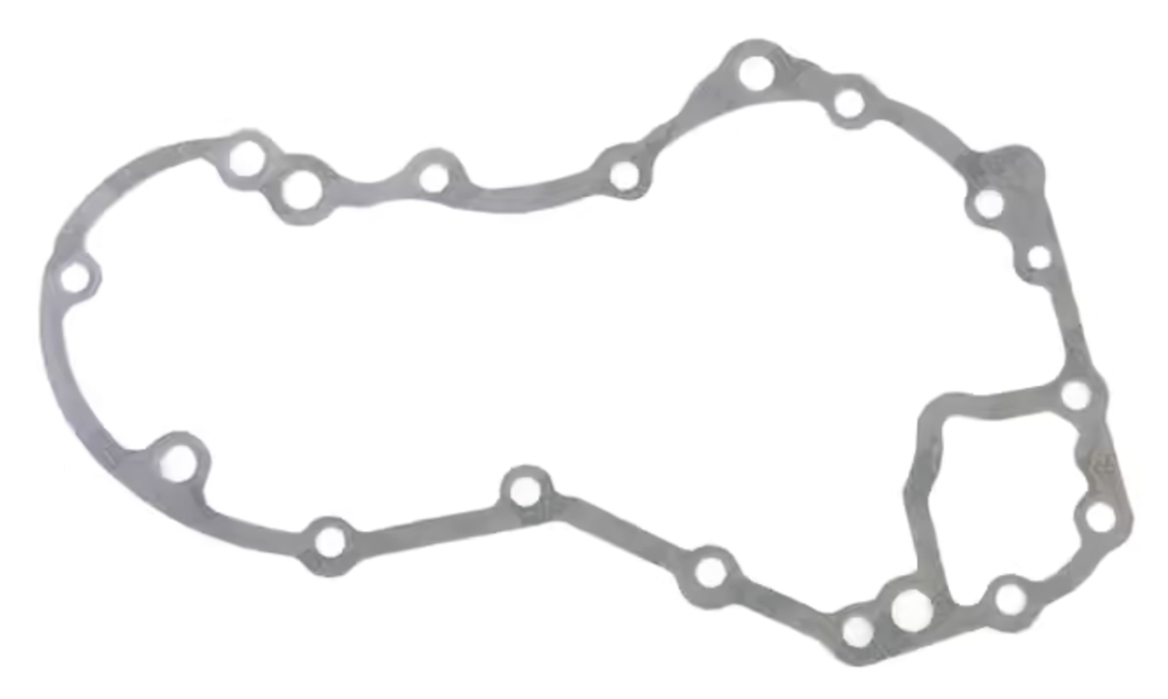 10pck Gear case cover gaskets #25225-36C