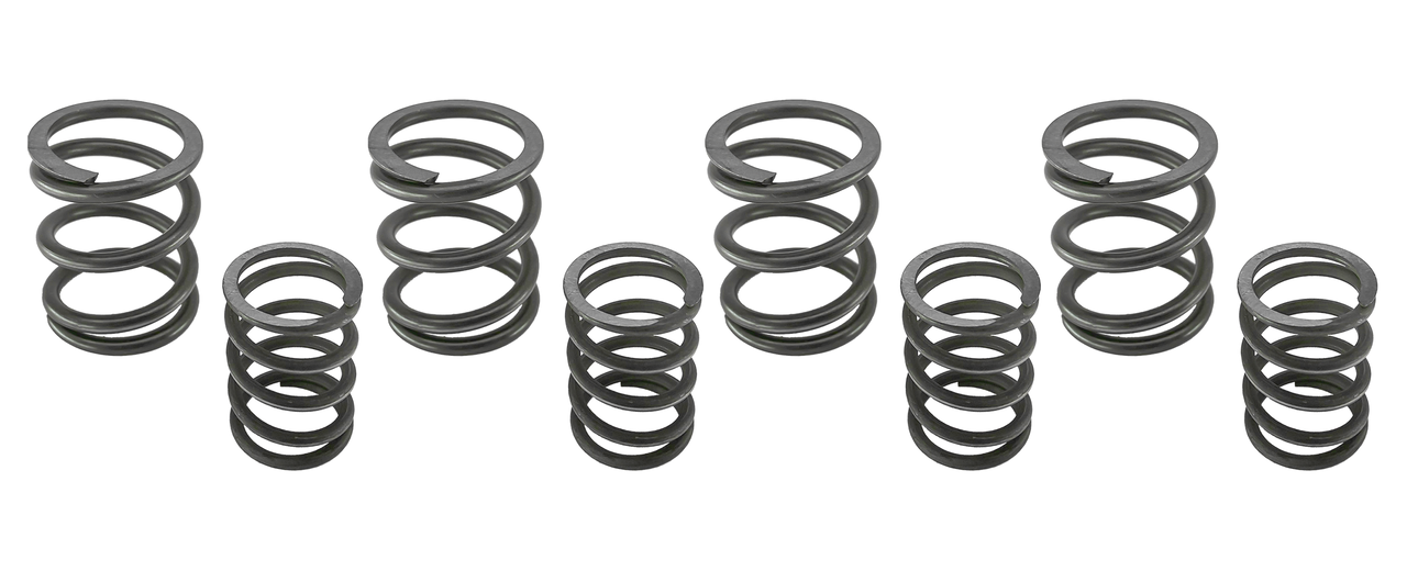 Valve spring kit BT66-84