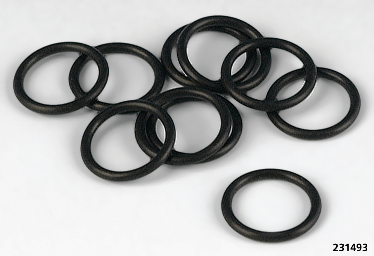 10pck O-ring #11290