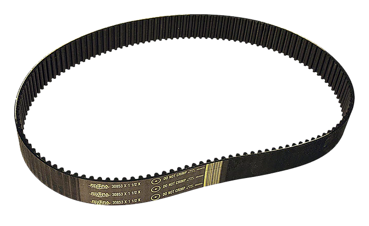 Kevlar belt 8mm fits 195000/004/006/028