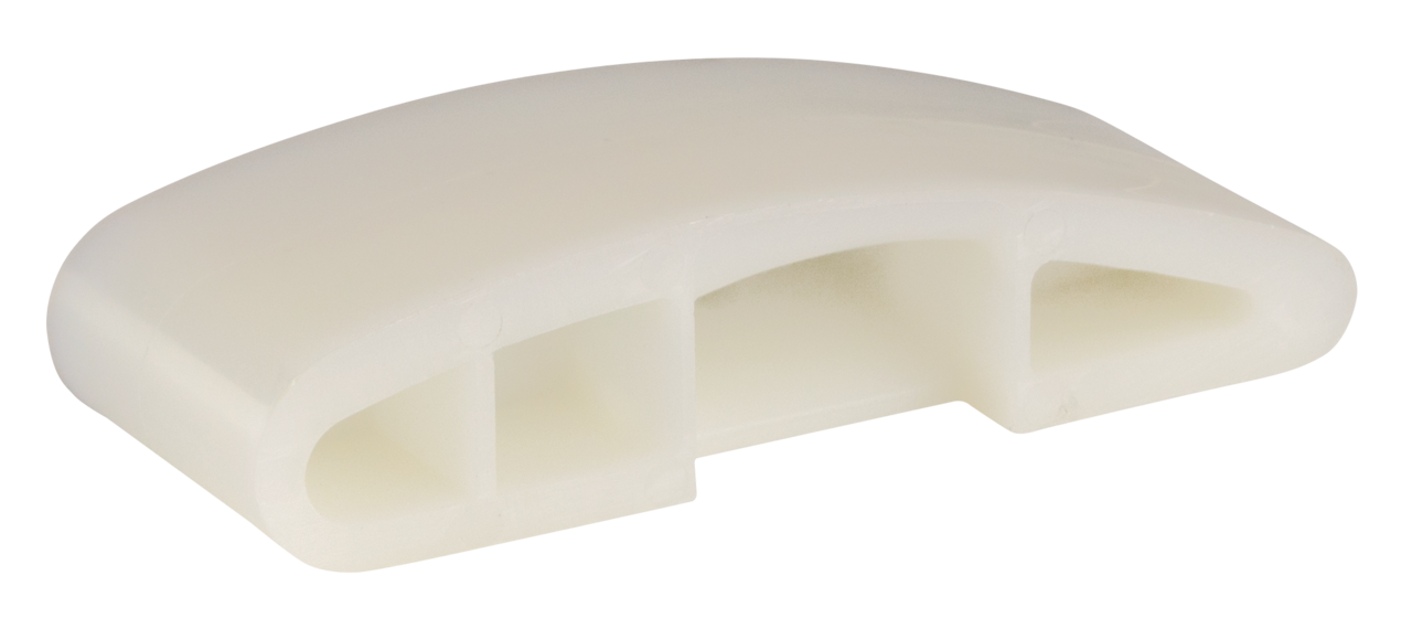 GZP Primary chain adjusting shoe TC01-06