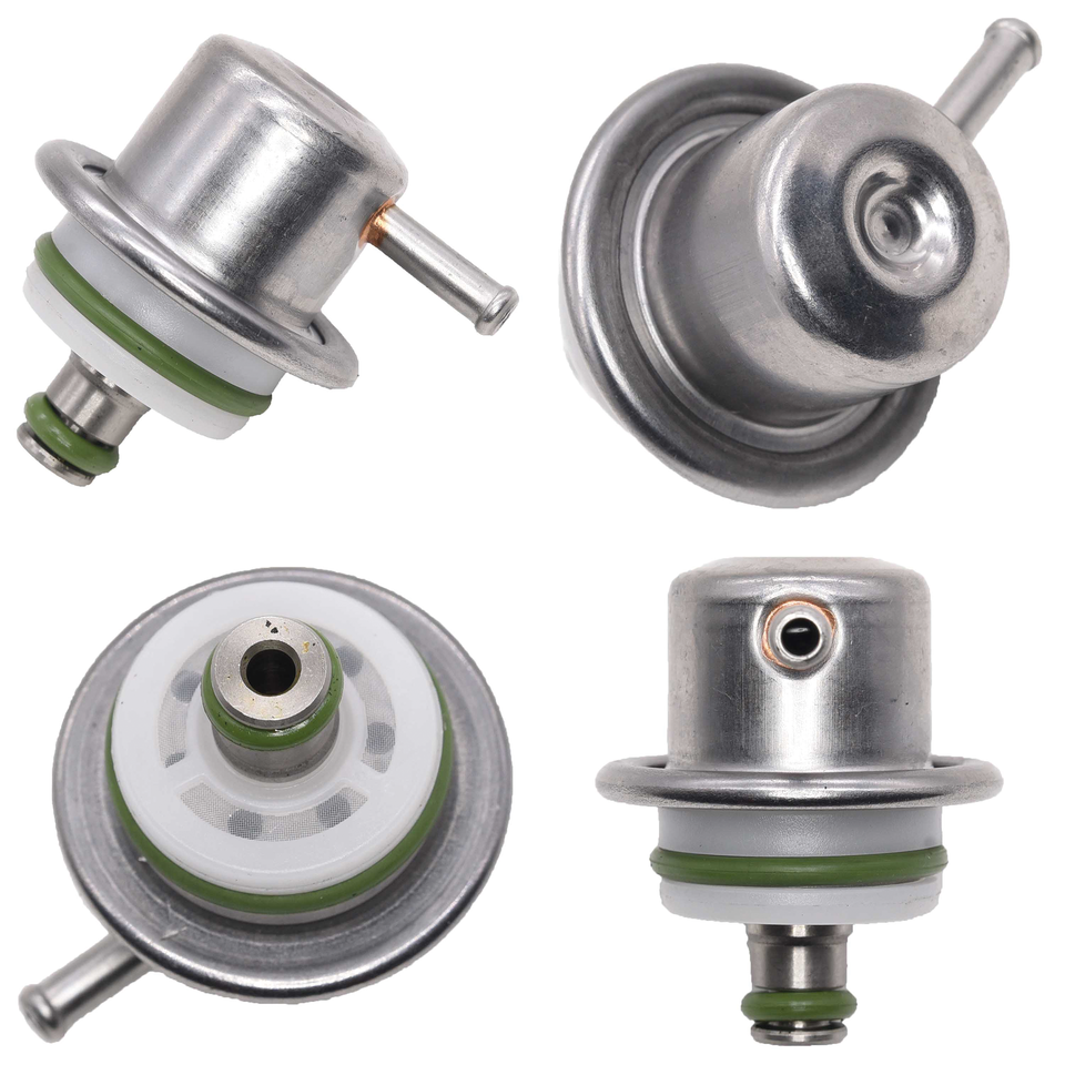 WP Pressure Regulator Marelli FLH/T95-01