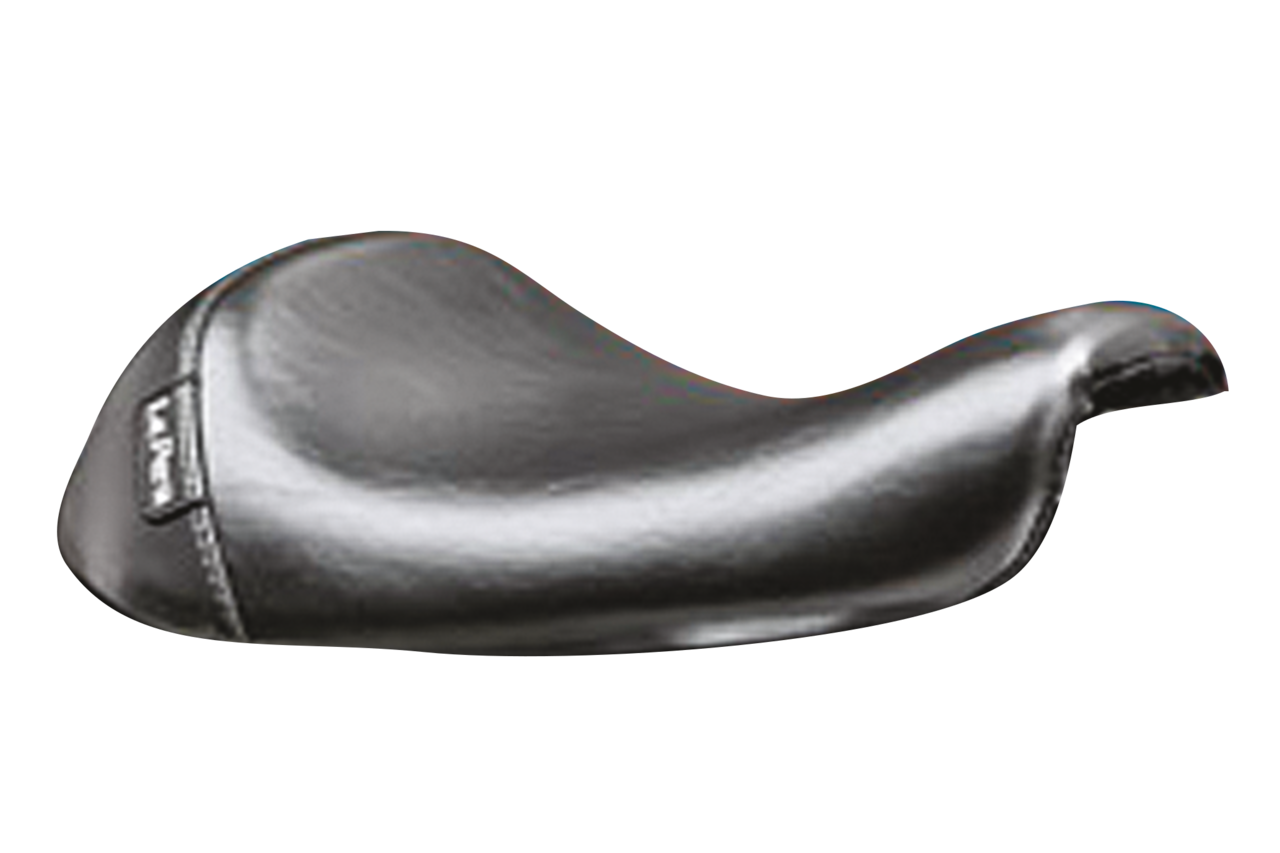 Le Pera Bare Bones solo 48XL12-up