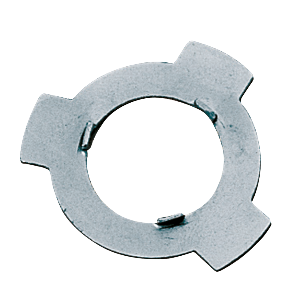 GZP 10pck Tabwasher mainshaft-bearing 2