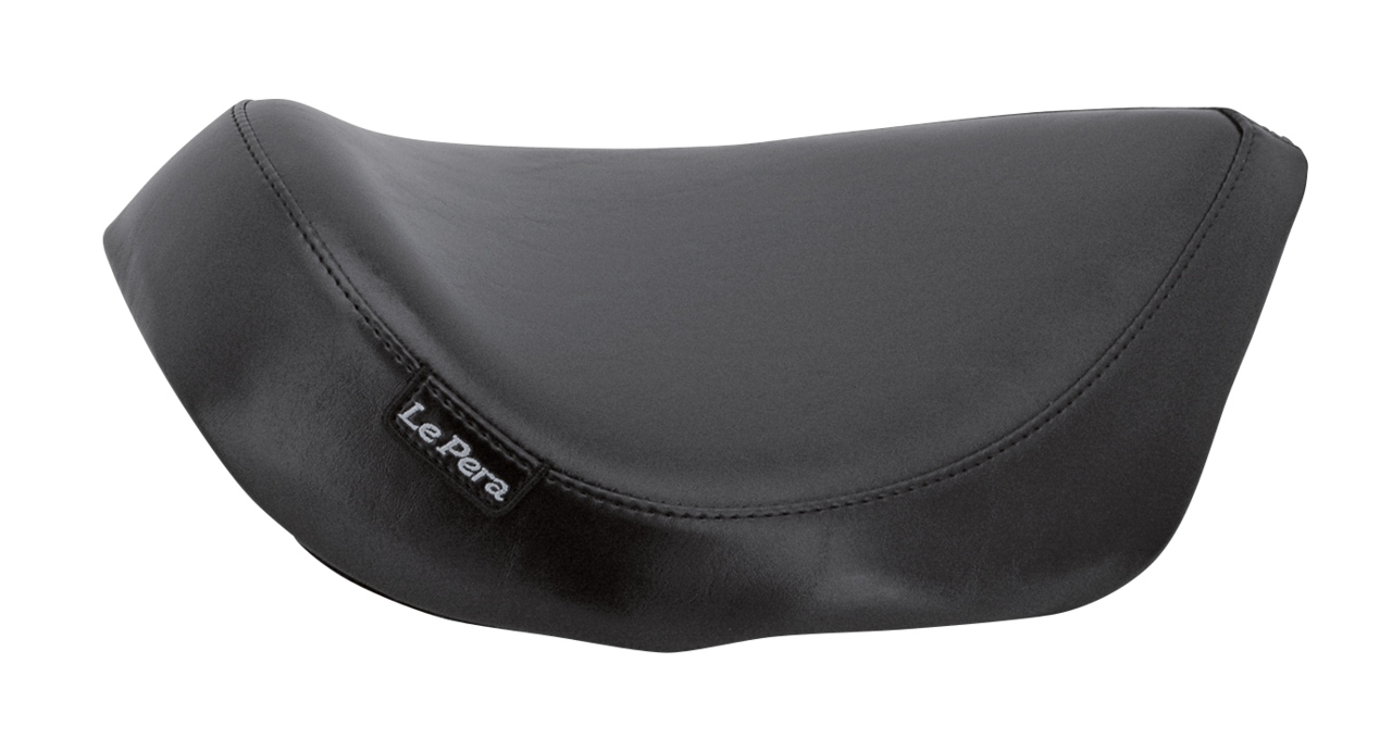 Le Pera Lil' Nugget FLH/T08-up