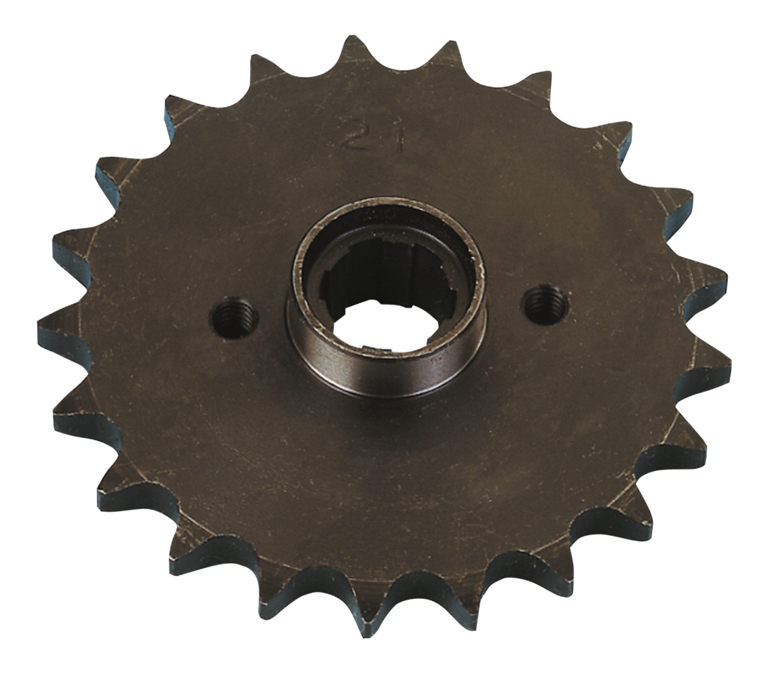 GZP Sprocket XL79-84 21t #35205-79A