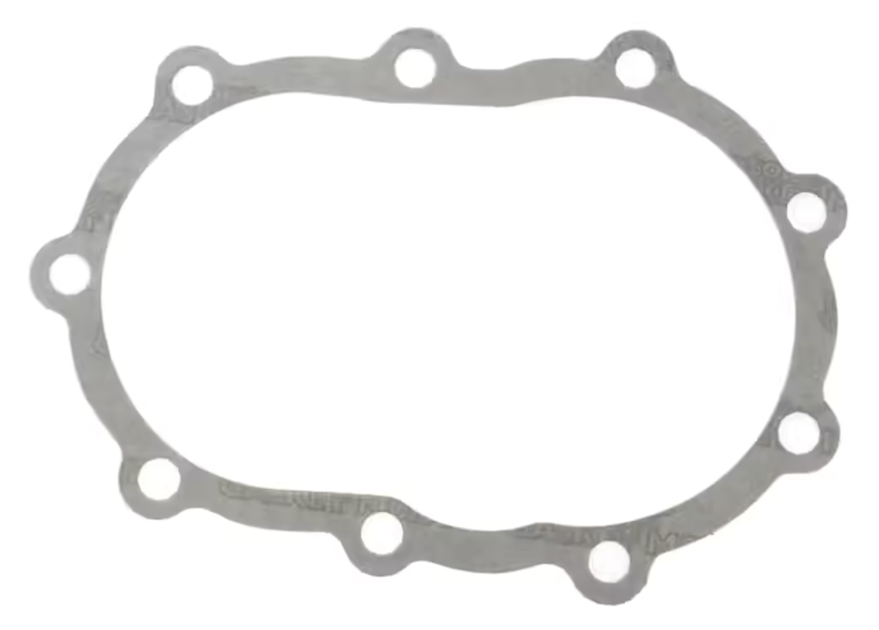 10pck Gasket kick cover 36-up
