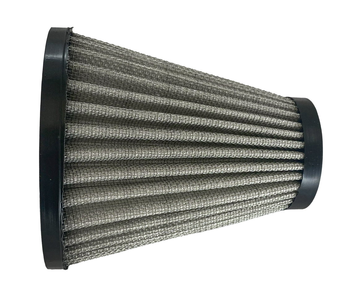 Repl airfilter for 120232/33/34/35/36/37