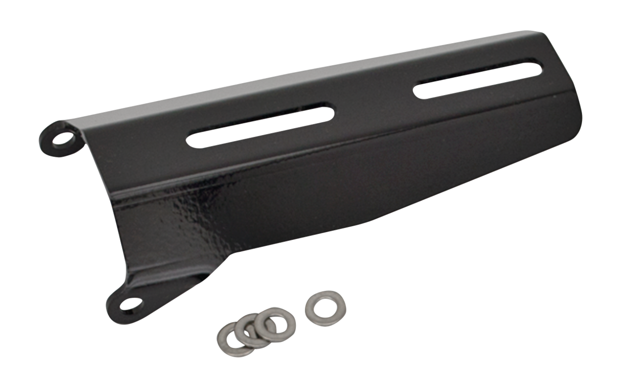 ODC Solo seat hng XL04UP+FXD06UP+F*ST08