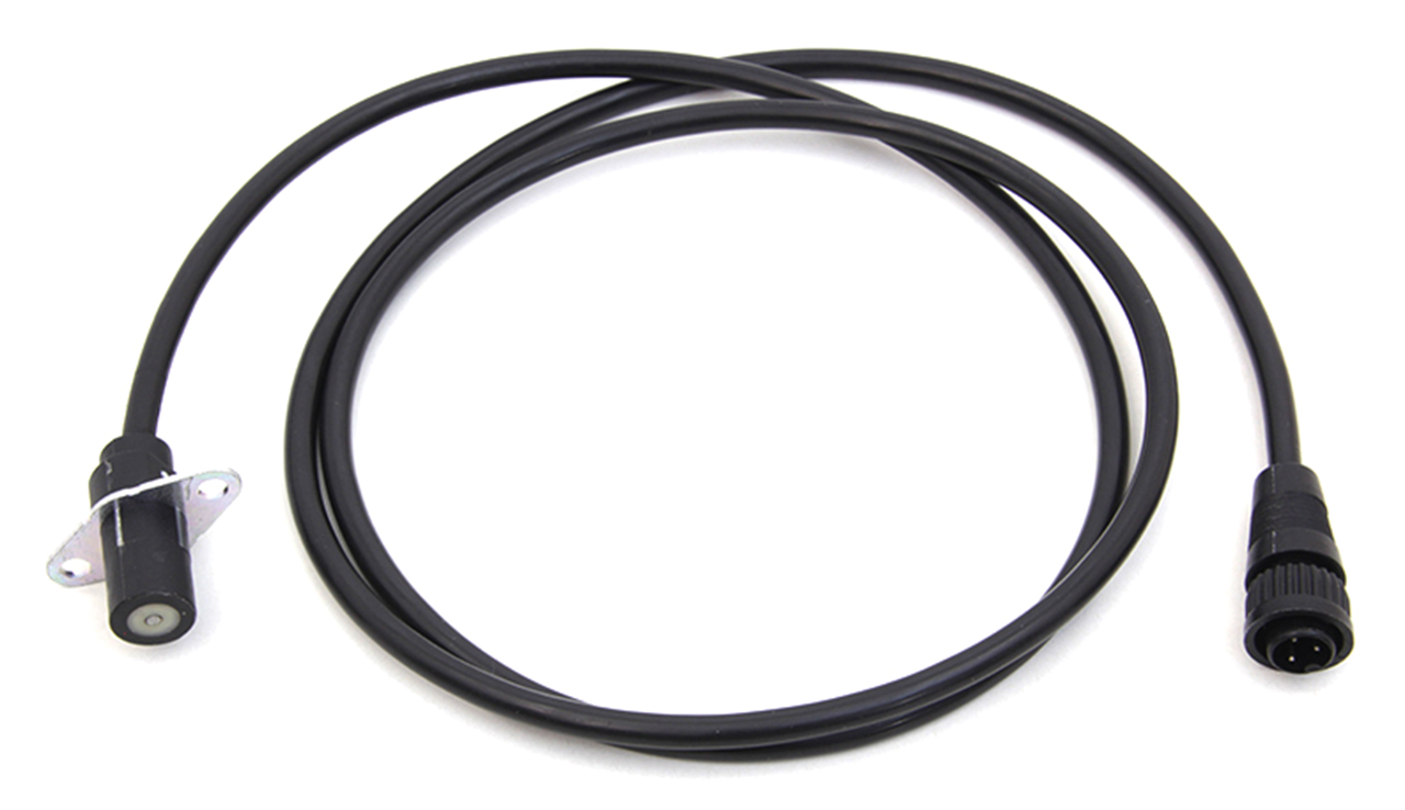 Crank Position Sensor BT95-99