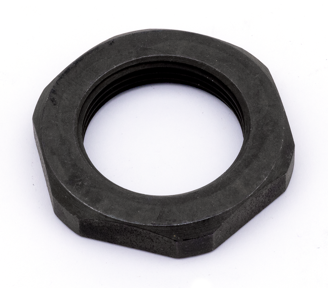 Sprocket shaft nut BT72-E85 1.125"-16