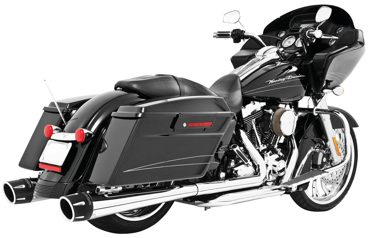 FLH/T09-16 COMBAT SYST BK/BK (4.5")