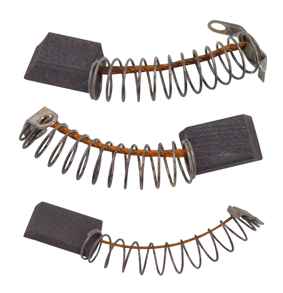 Bearing Large 1930-57 32E Generator