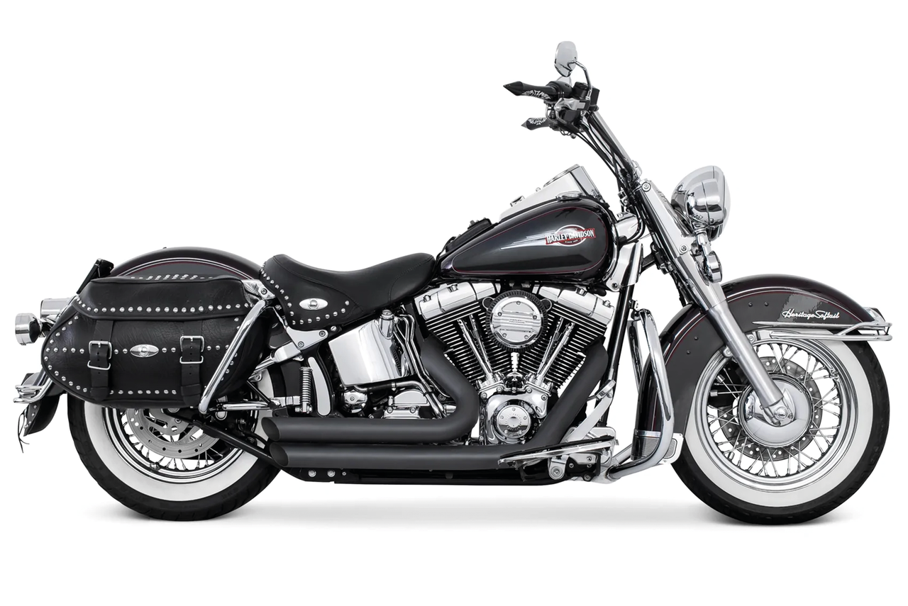 E3&E4 TC103 F*ST07-16 AMENDMENT BK